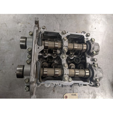 #OM04 Right Cylinder Head For 15-16 Subaru Impreza  2.0 BE20